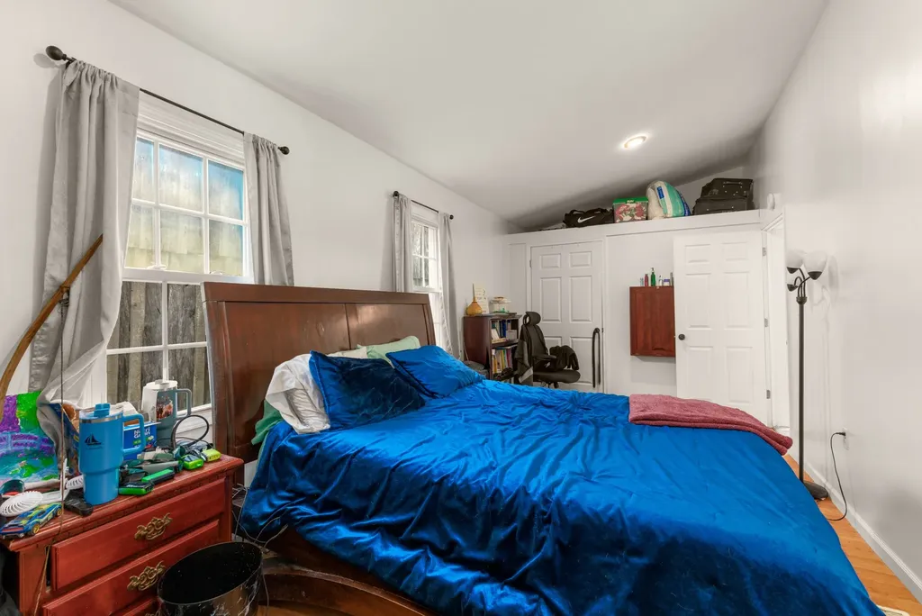 2906 Bybee Branch Road Mcminnville TN 37110