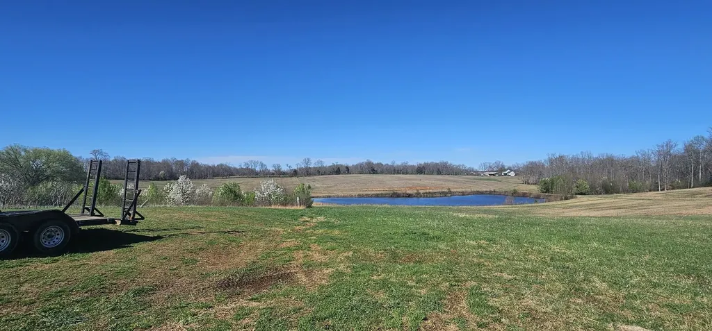2906 Bybee Branch Road Mcminnville TN 37110