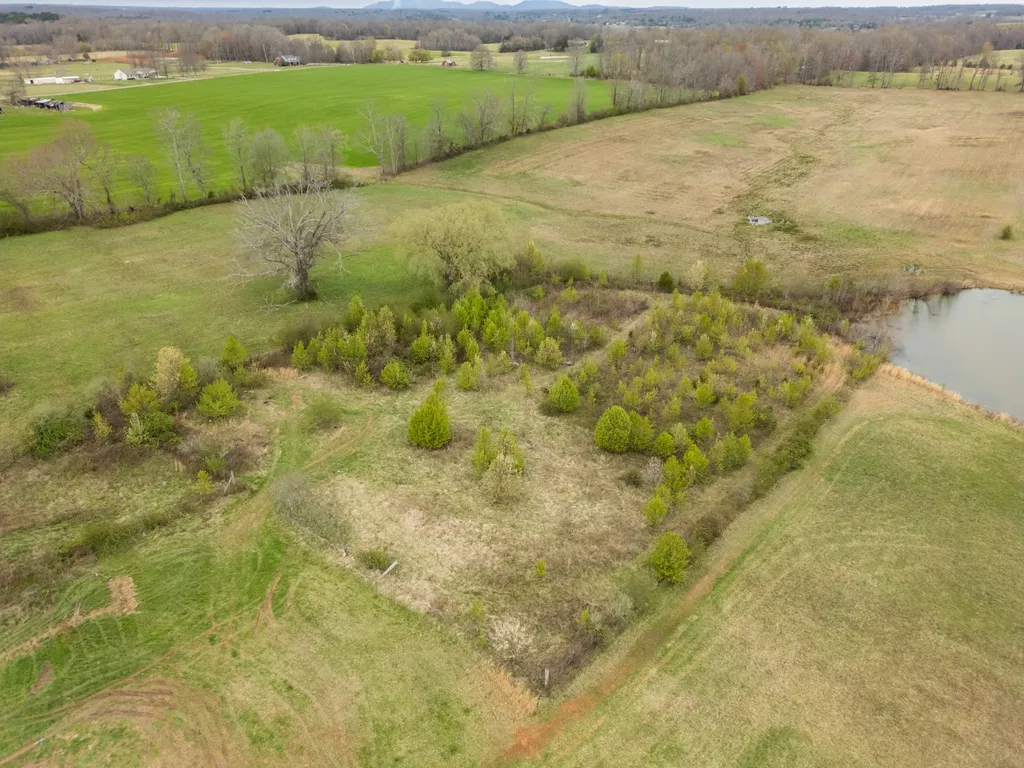 2906 Bybee Branch Road Mcminnville TN 37110