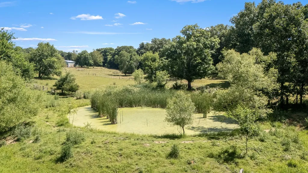505 Philippi Road Wartrace TN 37183