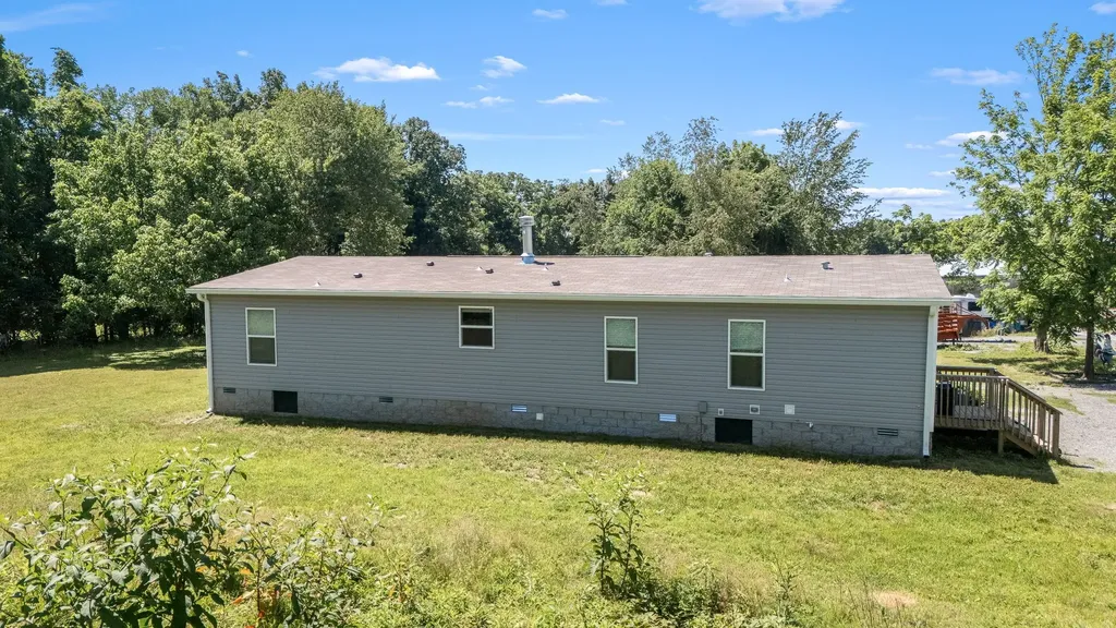 505 Philippi Road Wartrace TN 37183