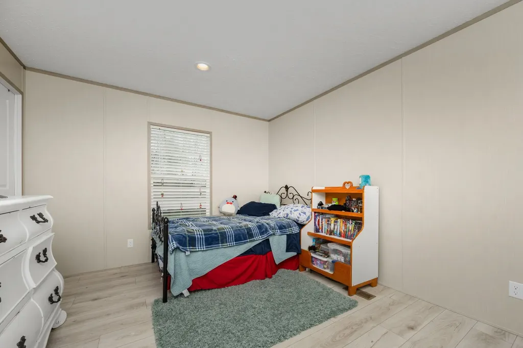 505 Philippi Road Wartrace TN 37183