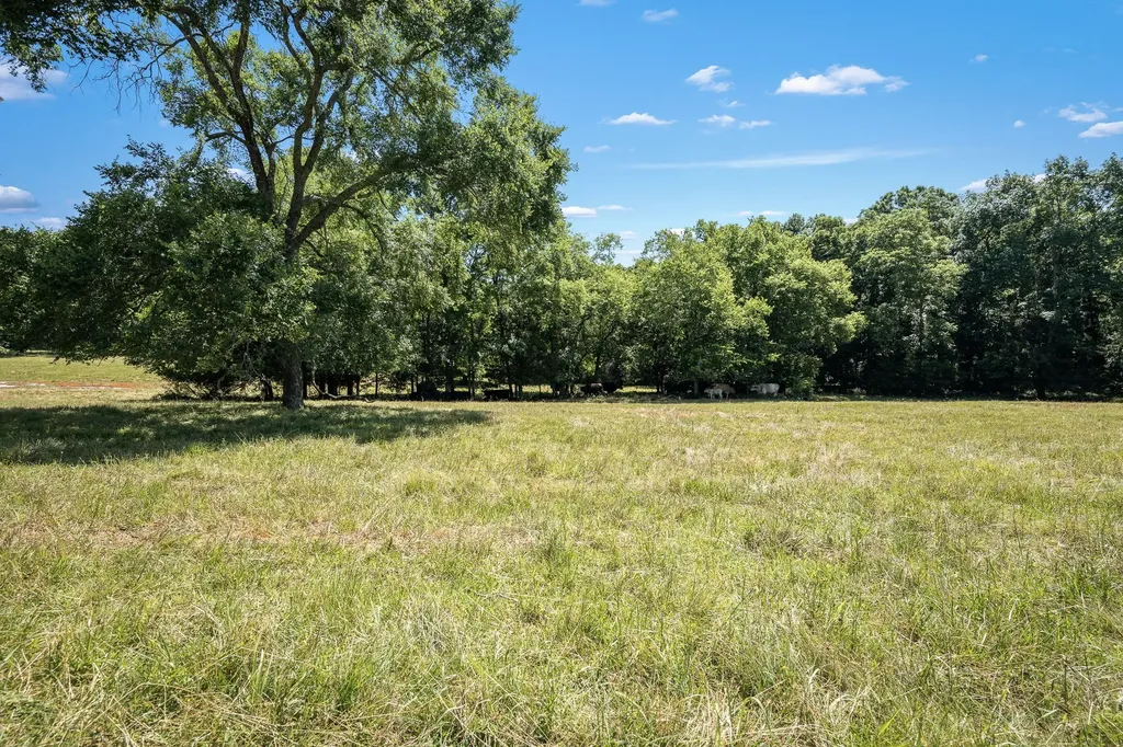 505 Philippi Road Wartrace TN 37183