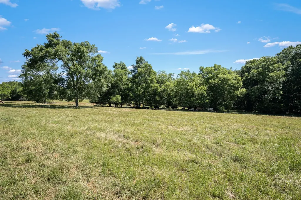 505 Philippi Road Wartrace TN 37183