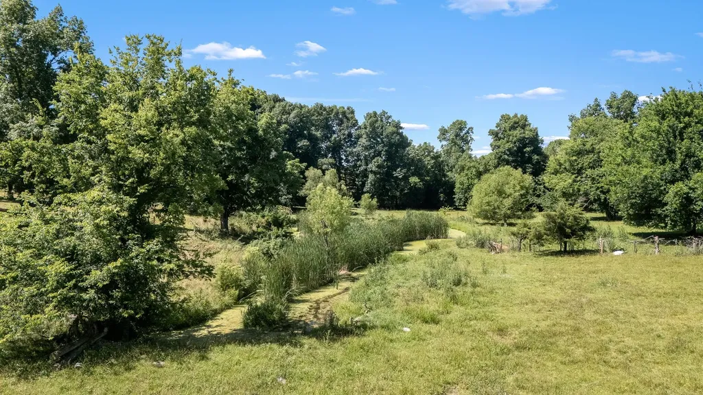 505 Philippi Road Wartrace TN 37183