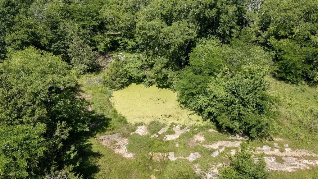 505 Philippi Road Wartrace TN 37183
