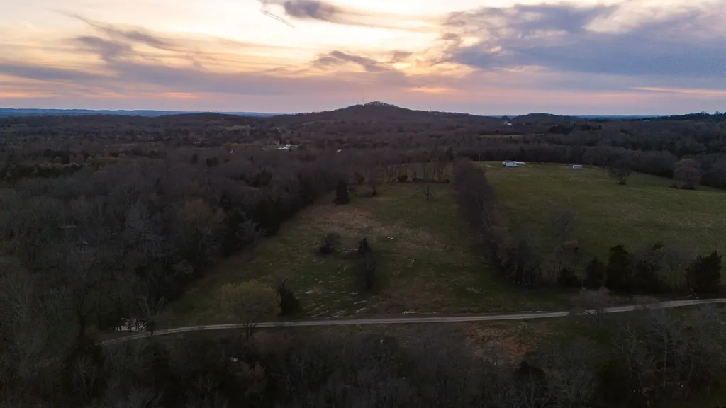 505 Philippi Road Wartrace TN 37183