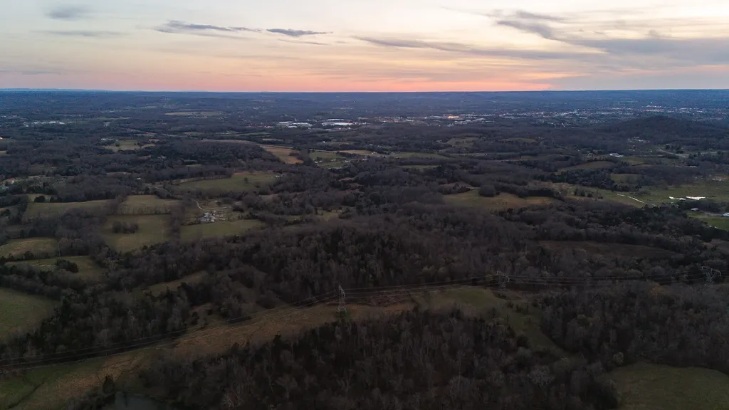505 Philippi Road Wartrace TN 37183