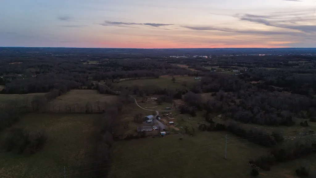 505 Philippi Road Wartrace TN 37183
