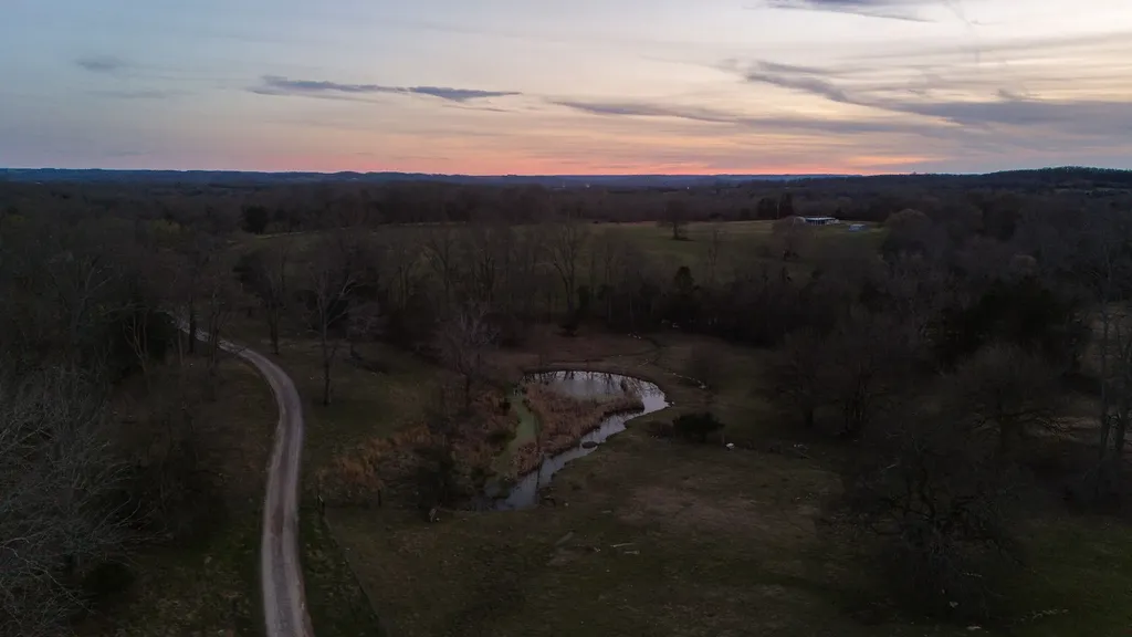 505 Philippi Road Wartrace TN 37183
