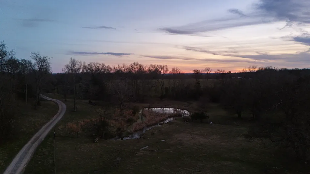 505 Philippi Road Wartrace TN 37183