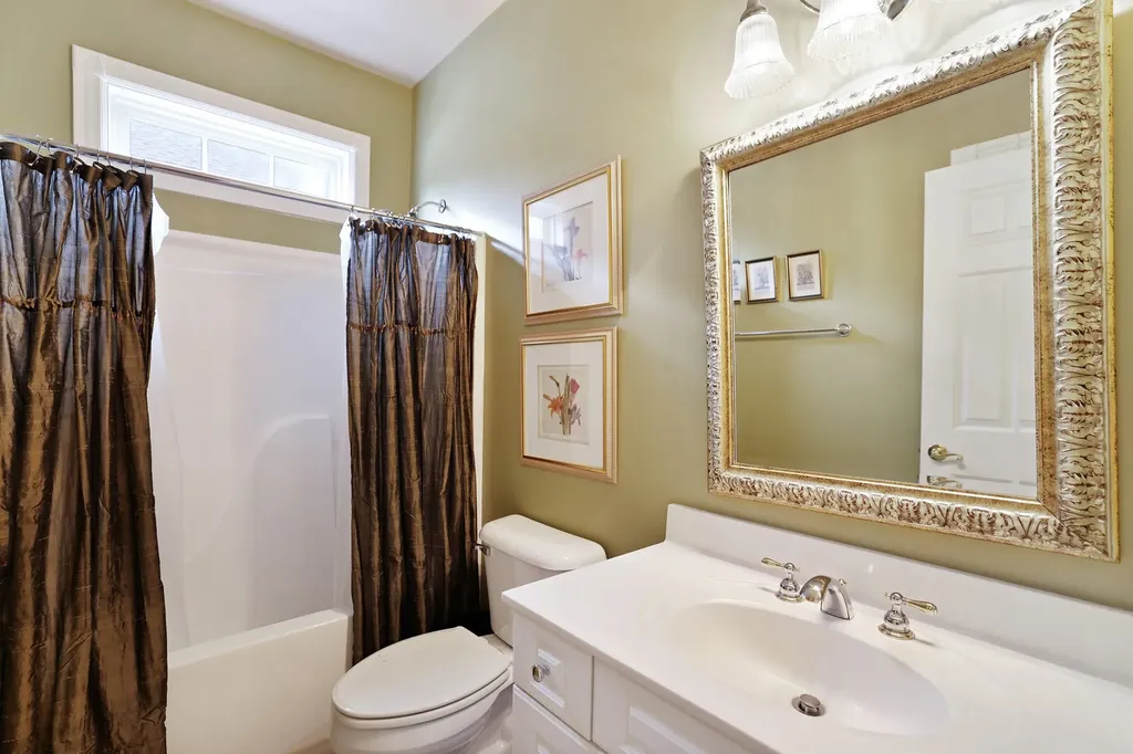 1148 Fairvue Village Lane Gallatin TN 37066