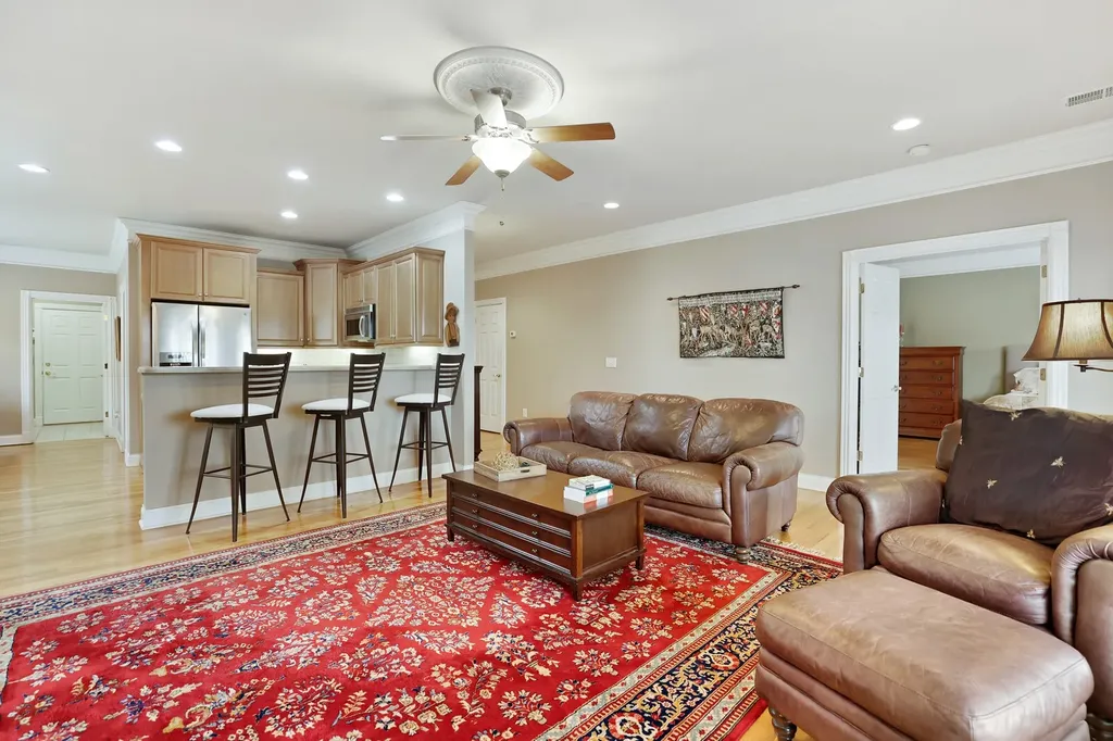 1148 Fairvue Village Lane Gallatin TN 37066