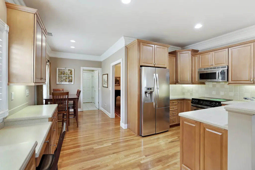 1148 Fairvue Village Lane Gallatin TN 37066