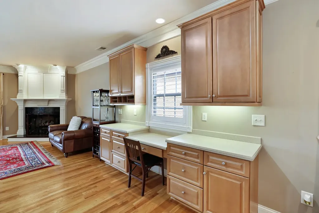1148 Fairvue Village Lane Gallatin TN 37066