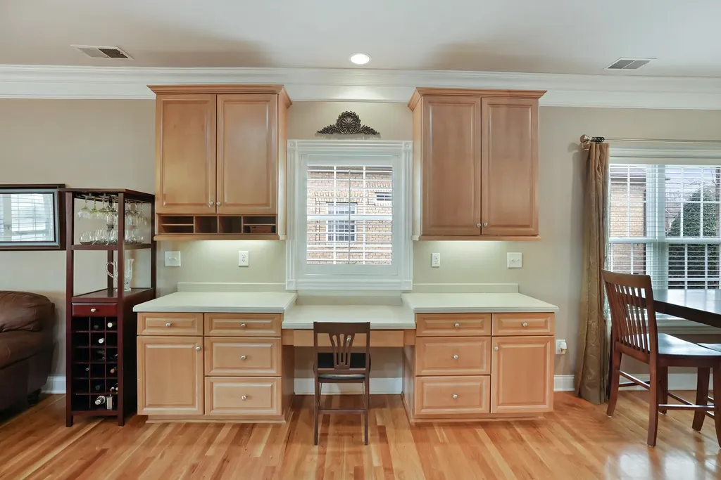 1148 Fairvue Village Lane Gallatin TN 37066