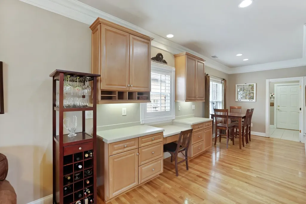1148 Fairvue Village Lane Gallatin TN 37066