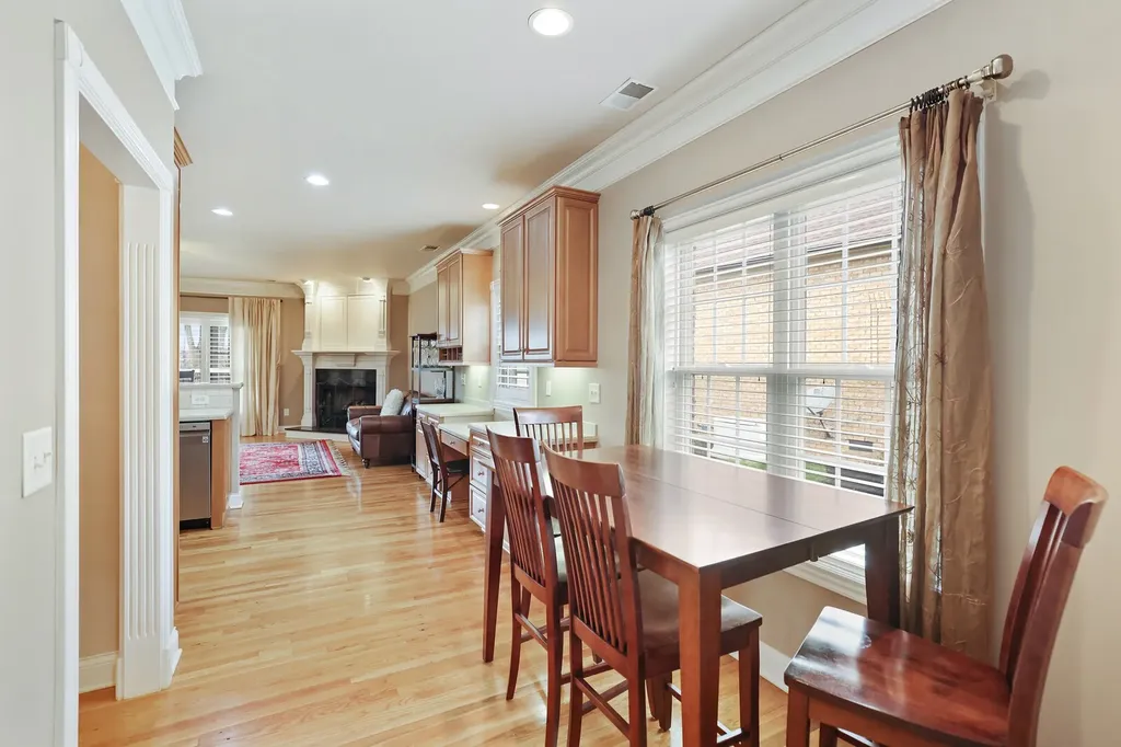 1148 Fairvue Village Lane Gallatin TN 37066