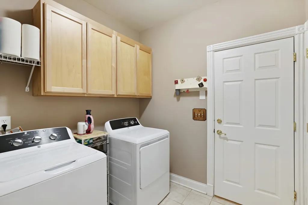 1148 Fairvue Village Lane Gallatin TN 37066