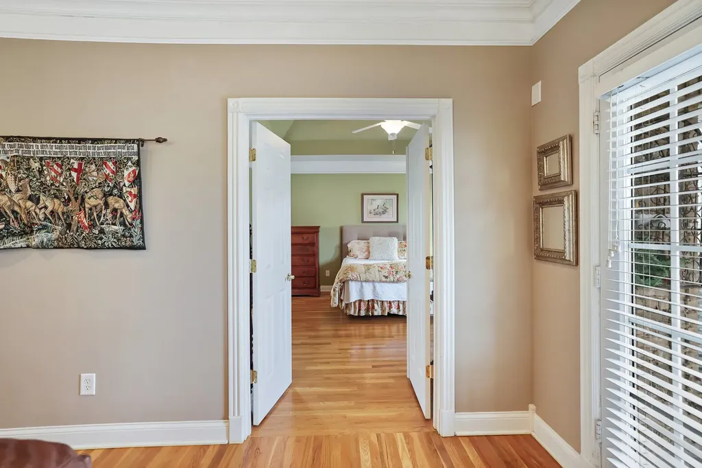 1148 Fairvue Village Lane Gallatin TN 37066
