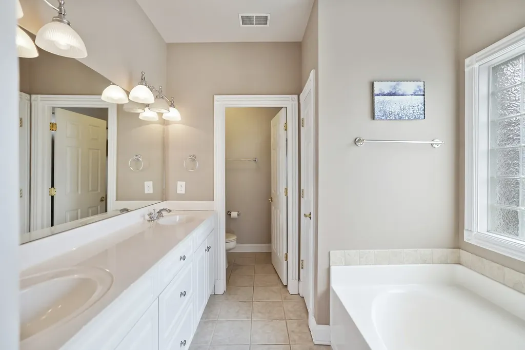 1148 Fairvue Village Lane Gallatin TN 37066