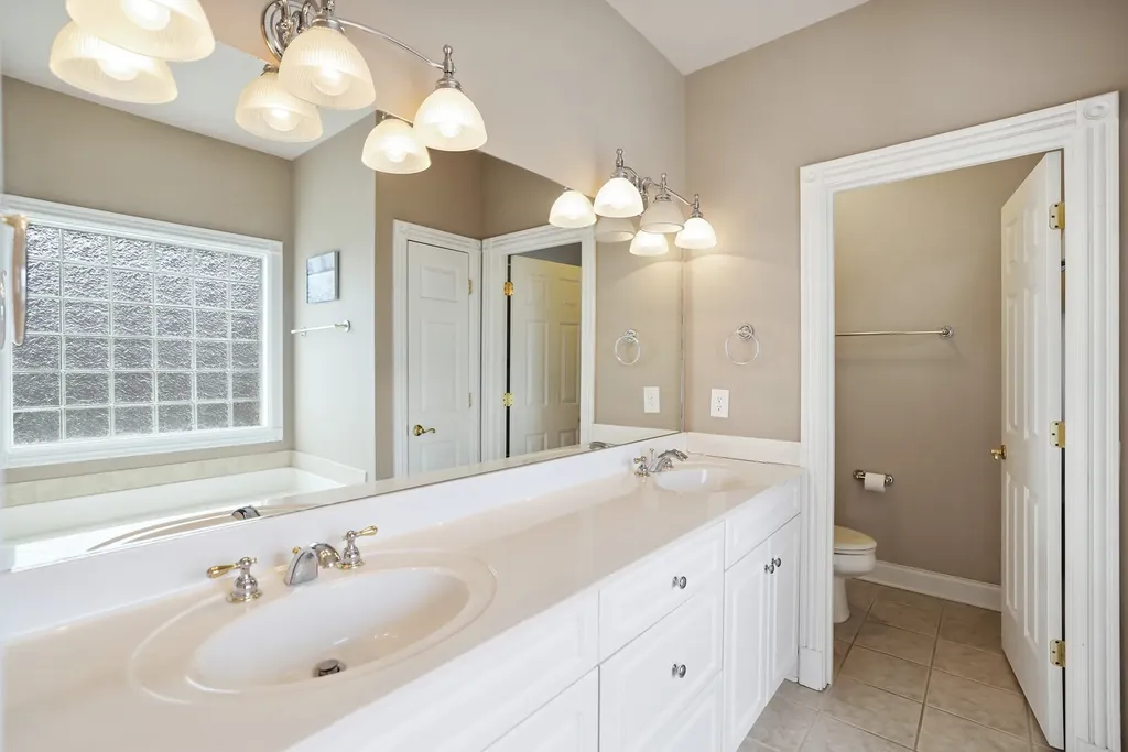 1148 Fairvue Village Lane Gallatin TN 37066
