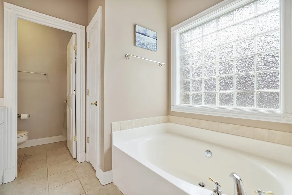 1148 Fairvue Village Lane Gallatin TN 37066