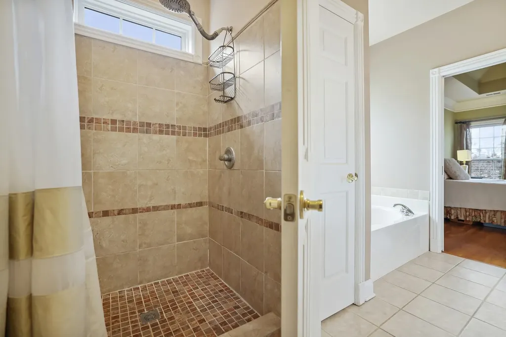 1148 Fairvue Village Lane Gallatin TN 37066