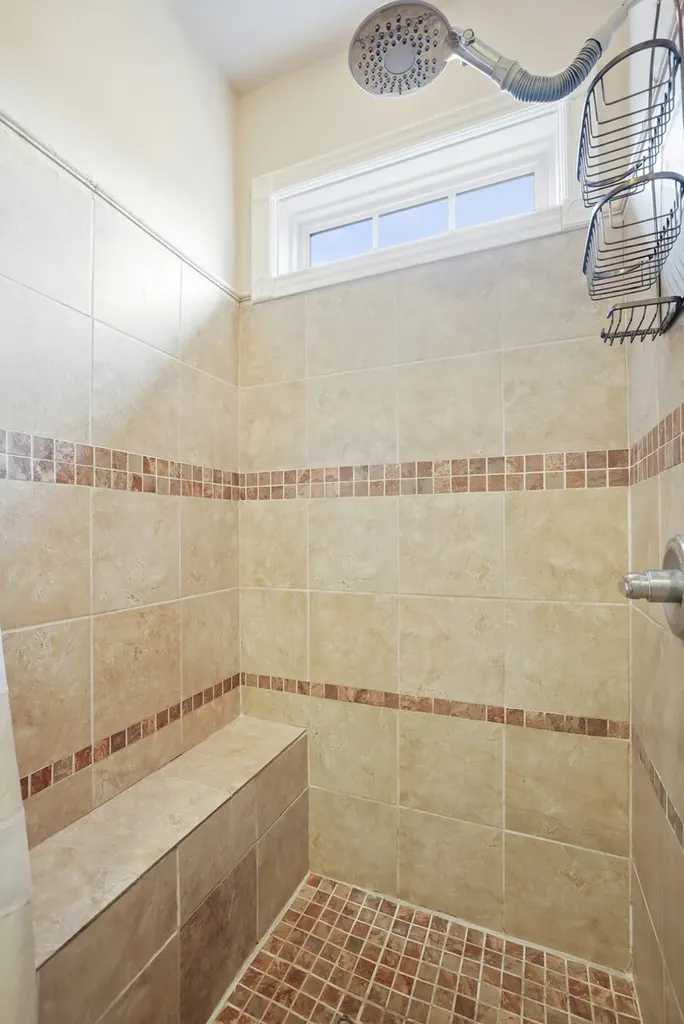 1148 Fairvue Village Lane Gallatin TN 37066