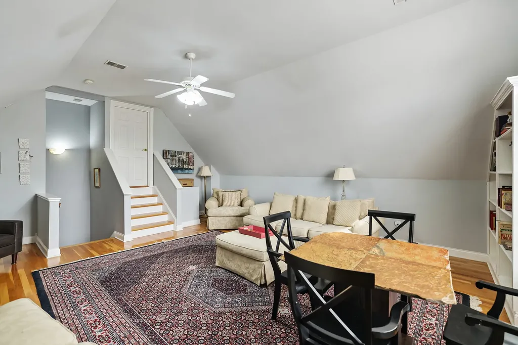 1148 Fairvue Village Lane Gallatin TN 37066
