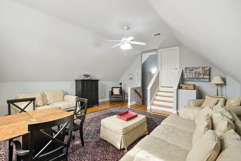 1148 Fairvue Village Lane Gallatin TN 37066
