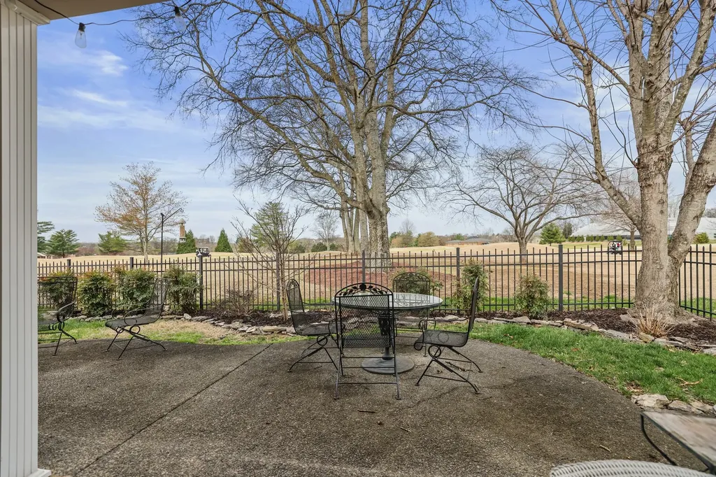 1148 Fairvue Village Lane Gallatin TN 37066