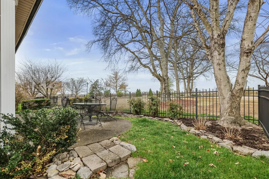 1148 Fairvue Village Lane Gallatin TN 37066