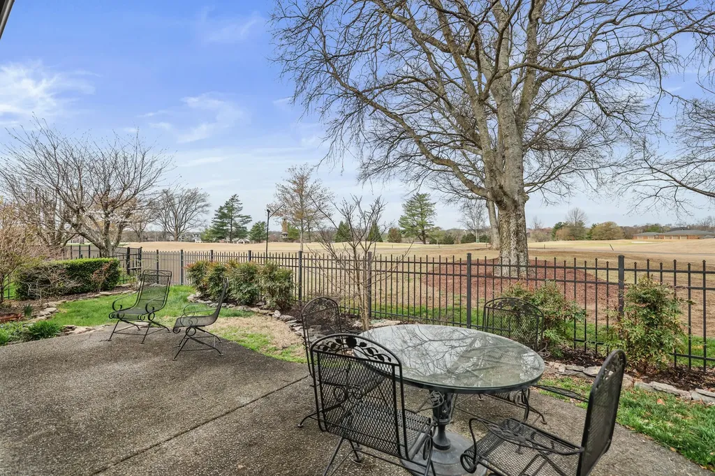 1148 Fairvue Village Lane Gallatin TN 37066
