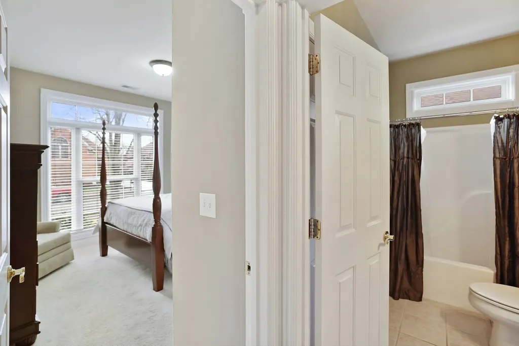 1148 Fairvue Village Lane Gallatin TN 37066