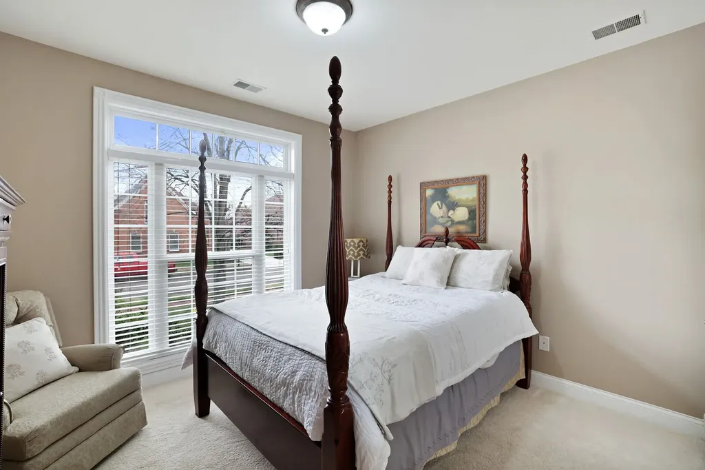 1148 Fairvue Village Lane Gallatin TN 37066
