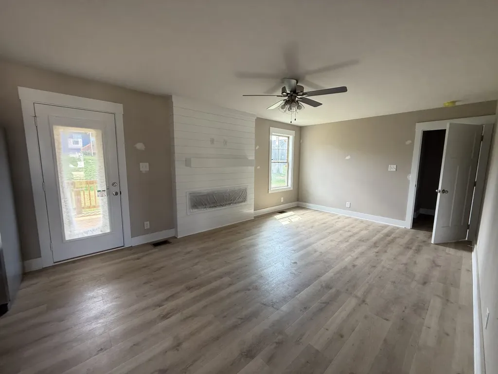367 Cardinal Creek Clarksville TN 37040