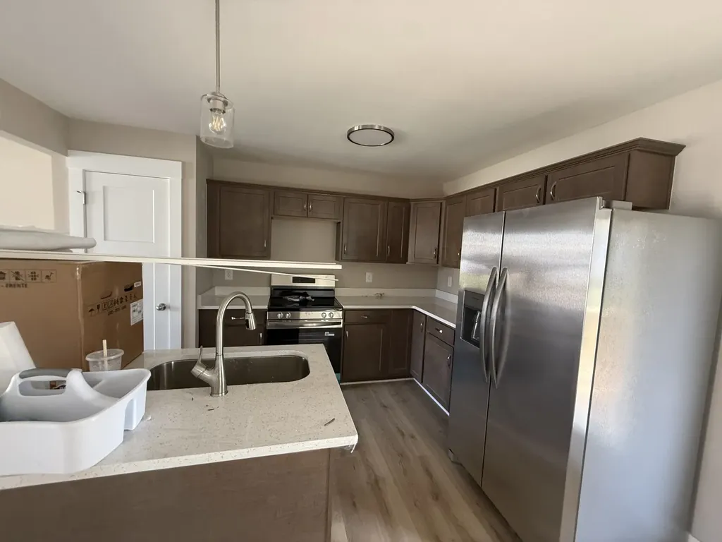 367 Cardinal Creek Clarksville TN 37040