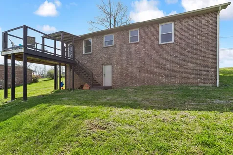 220 W Main Street Auburntown TN 37016
