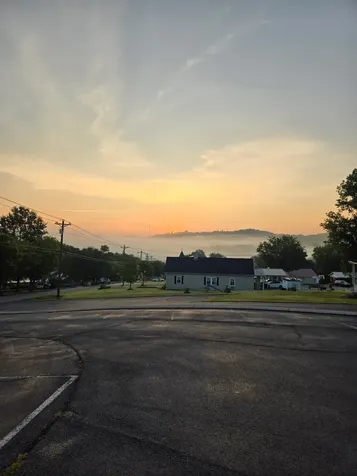 220 W Main Street Auburntown TN 37016