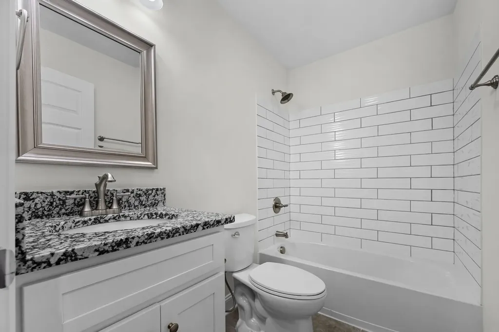 1536 Fairfield Pike Shelbyville TN 37160