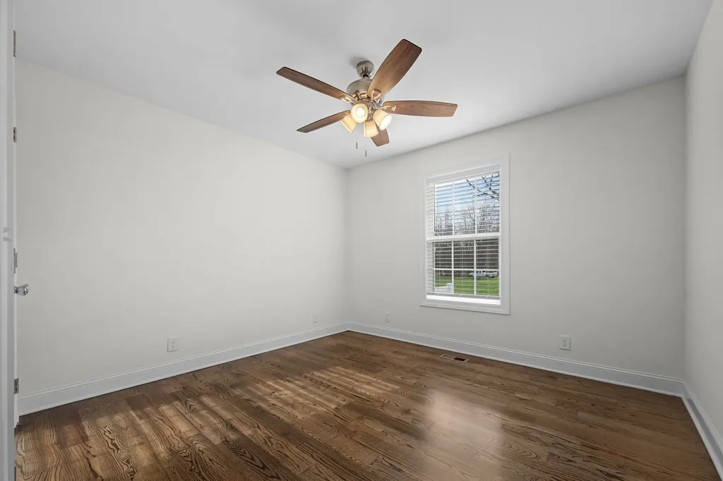 1536 Fairfield Pike Shelbyville TN 37160