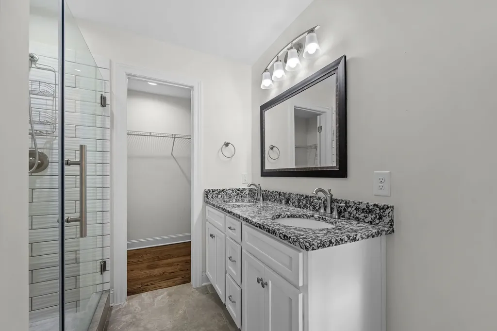 1536 Fairfield Pike Shelbyville TN 37160