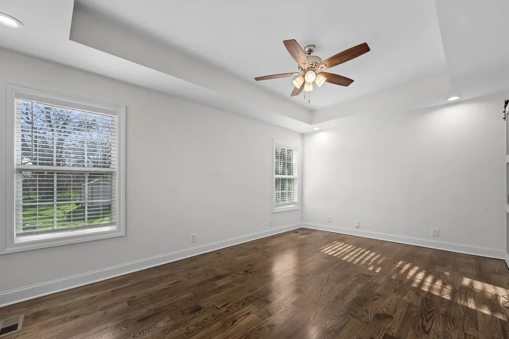 1536 Fairfield Pike Shelbyville TN 37160
