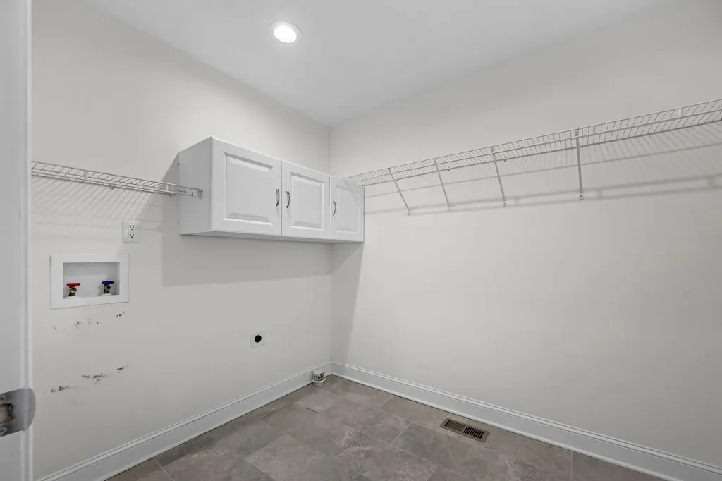 1536 Fairfield Pike Shelbyville TN 37160