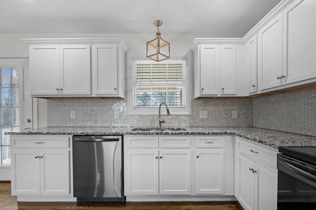 1536 Fairfield Pike Shelbyville TN 37160