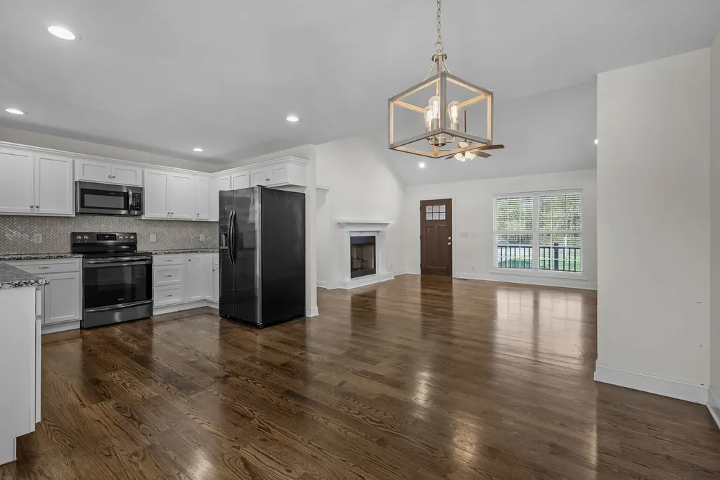 1536 Fairfield Pike Shelbyville TN 37160