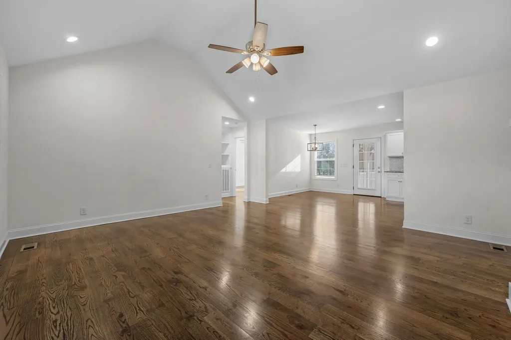 1536 Fairfield Pike Shelbyville TN 37160