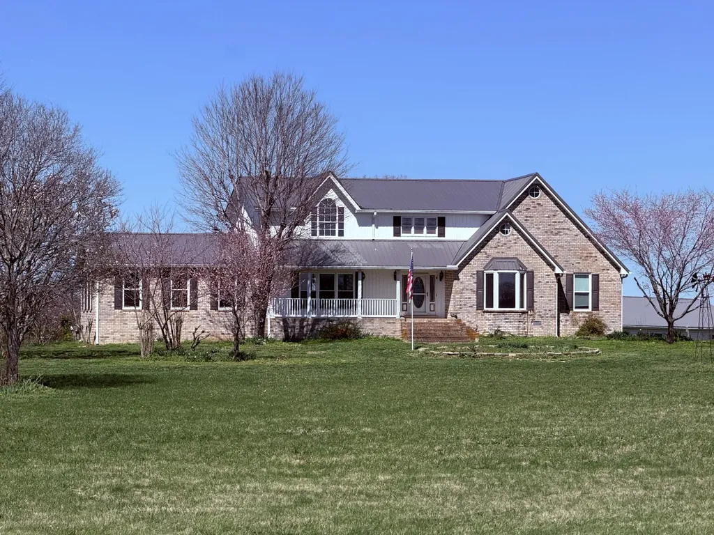 1585 Jones Creek Road Dickson TN 37055