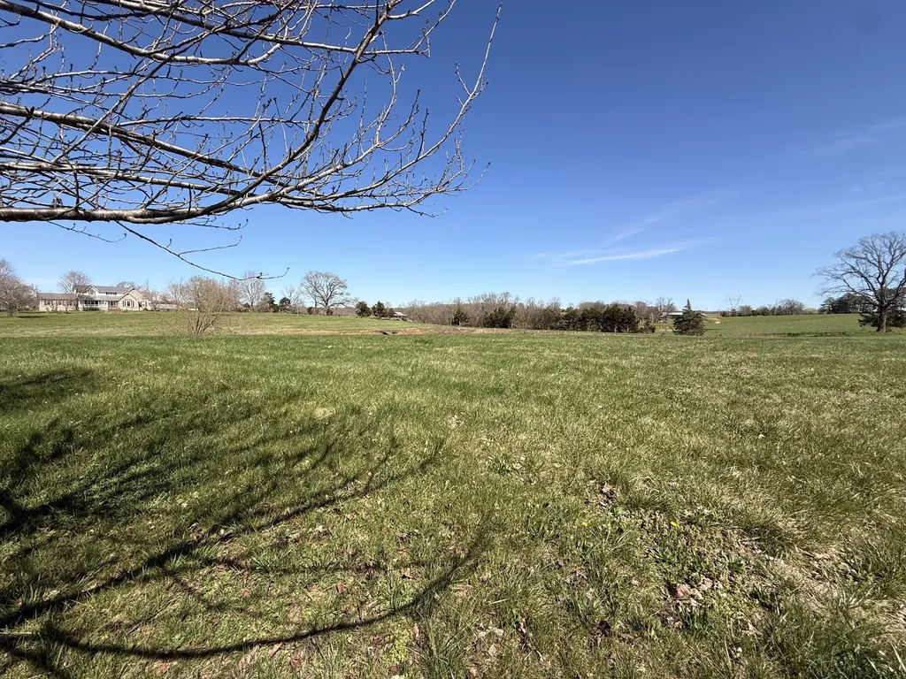 1585 Jones Creek Road Dickson TN 37055